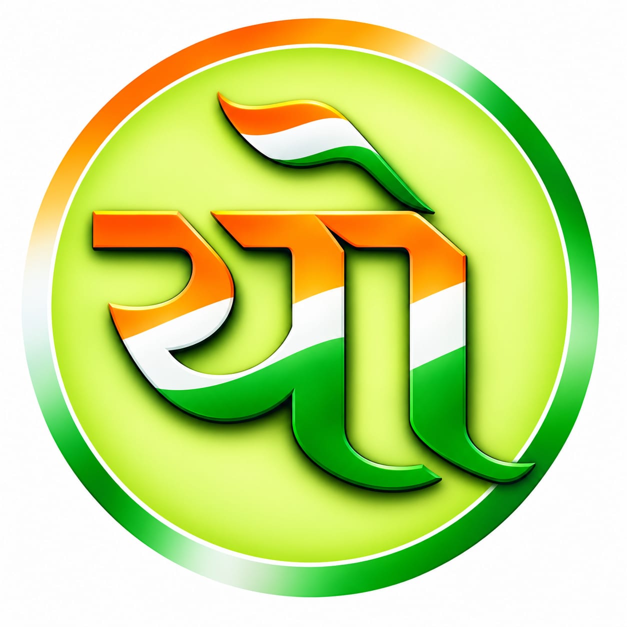 bharatyojanamitra.com